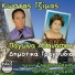 Kostas Tzimas feat. Giorgos Damos