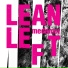 Lean Left