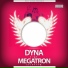 Dyna