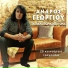 Andros Georgiou