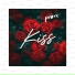 Prinx