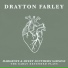 Drayton Farley