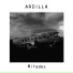 Ardilla