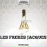 Les Freres Jacques