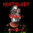 Heatbla$t