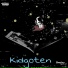 Kidgoten feat. Itzzjay