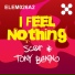 Sc r ft Tony Benino