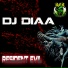 DJ Diaa