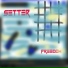 Setter