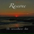 Raseone