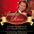 André Rieu