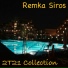 Remka Siros