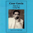 Cesar Garcia feat. Luis Conte