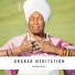 Krishna Kaur feat. LarIna Williams