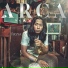 Pasya