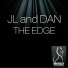 Jl And Dan
