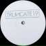 Truncate