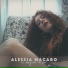 Alessia Macaro