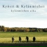 Kyösti & Kylänmiehet
