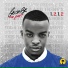 George The Poet