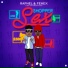 Raphel & FenEx "Los Naturopatas"