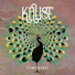 Knust