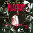 Big Town Playboys