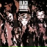 BLACK UHURU - The Dub Factor (1983)