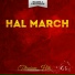 Hal March