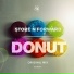 Store N Forward vs. Gabriel & Dresden