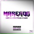 Beed G feat. Danyelus, Fabio