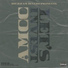 AMCC