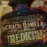 Crack Daniels