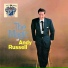 Andy Russell