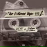 Dj FF, D'shon El Villano