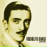 Rodolfo Biaggi