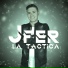Jfer