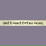 Greenskeepers
