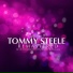 Tommy Steele
