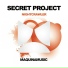 Secret Project