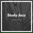 Study Jazz