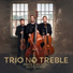 Trio no Treble