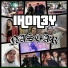 1HON3Y