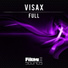 Visax