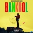 Bankrol Hayden