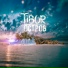 Tibor