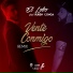 El Lobo feat. Ruben Conga