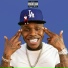 020 DaBaby