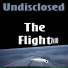 Undisclosed