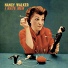 Nancy Walker